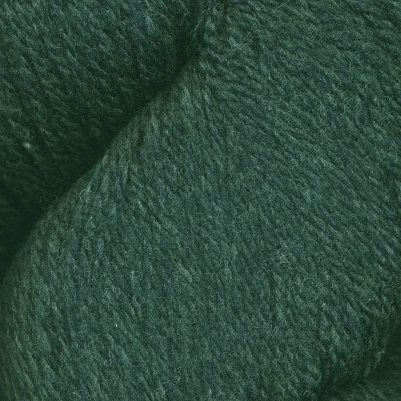 Patagonia Organic Merino