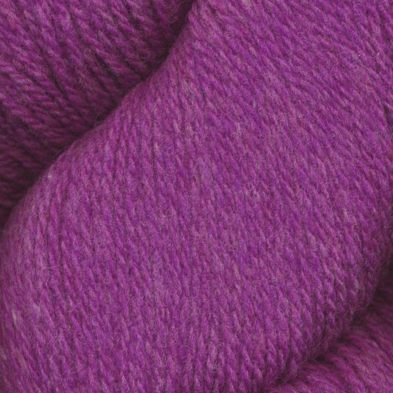 Patagonia Organic Merino