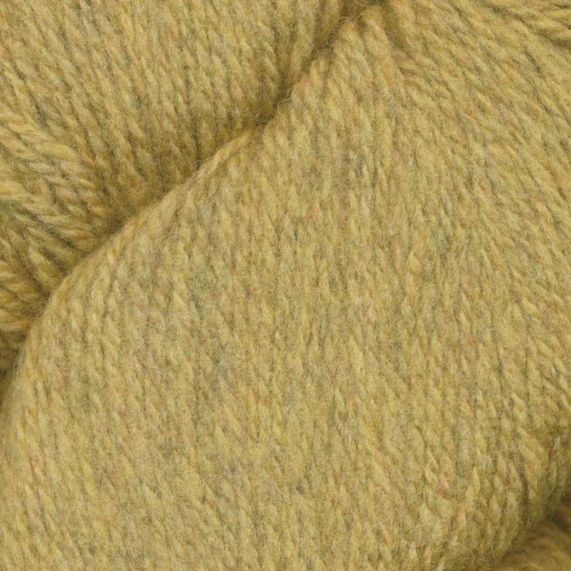 Patagonia Organic Merino