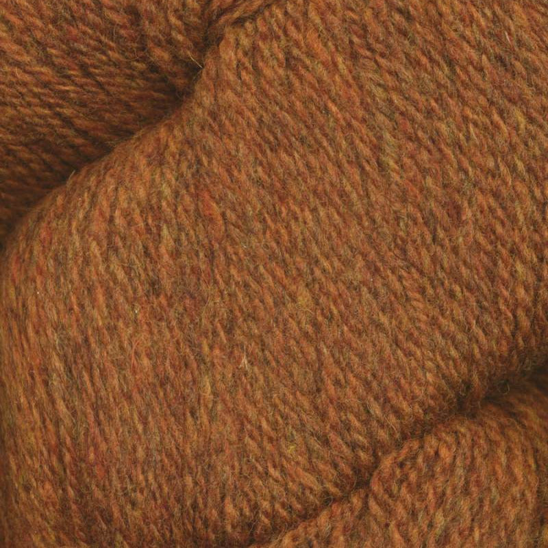 Patagonia Organic Merino