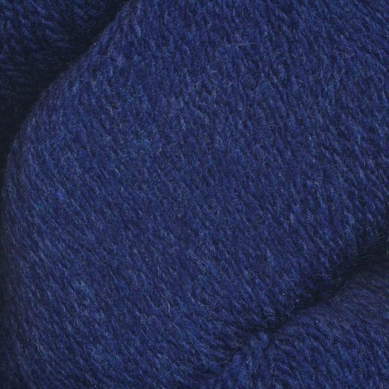 Patagonia Organic Merino