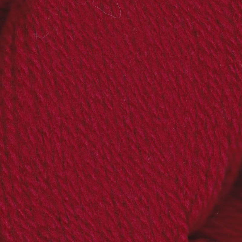 Patagonia Organic Merino