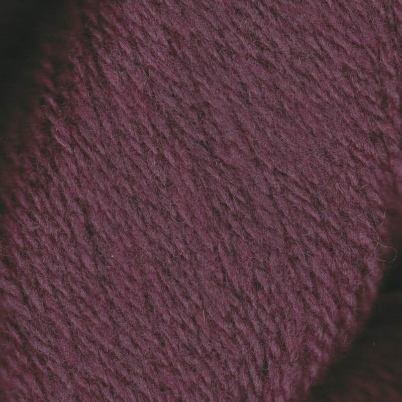 Patagonia Organic Merino