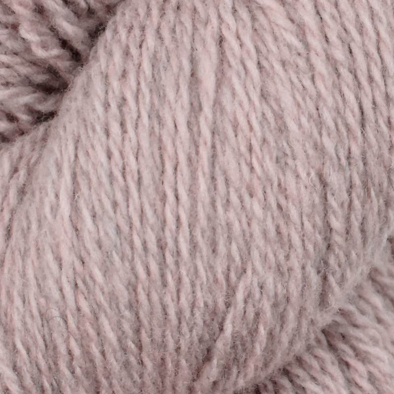 Patagonia Organic Merino