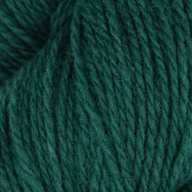 Patagonia Organic Merino