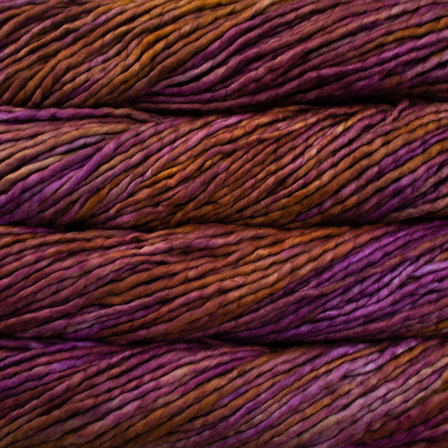 Malabrigo Rasta