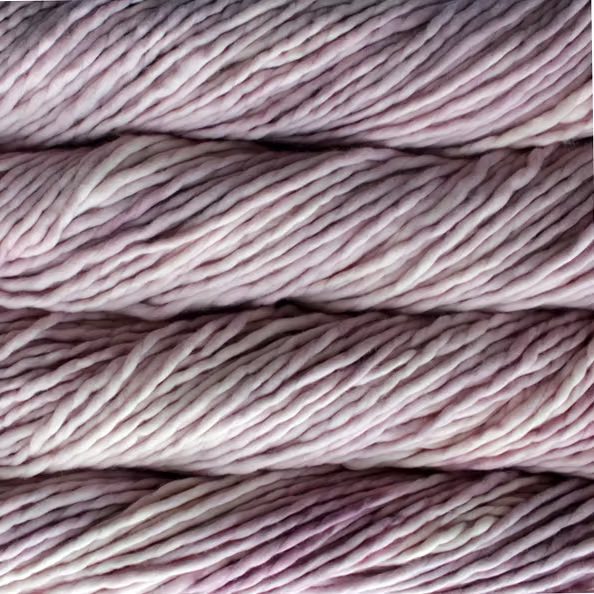 Malabrigo Chunky
