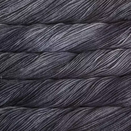 Malabrigo Rios