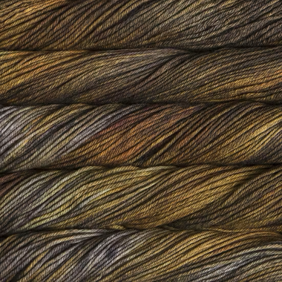 Malabrigo Rios