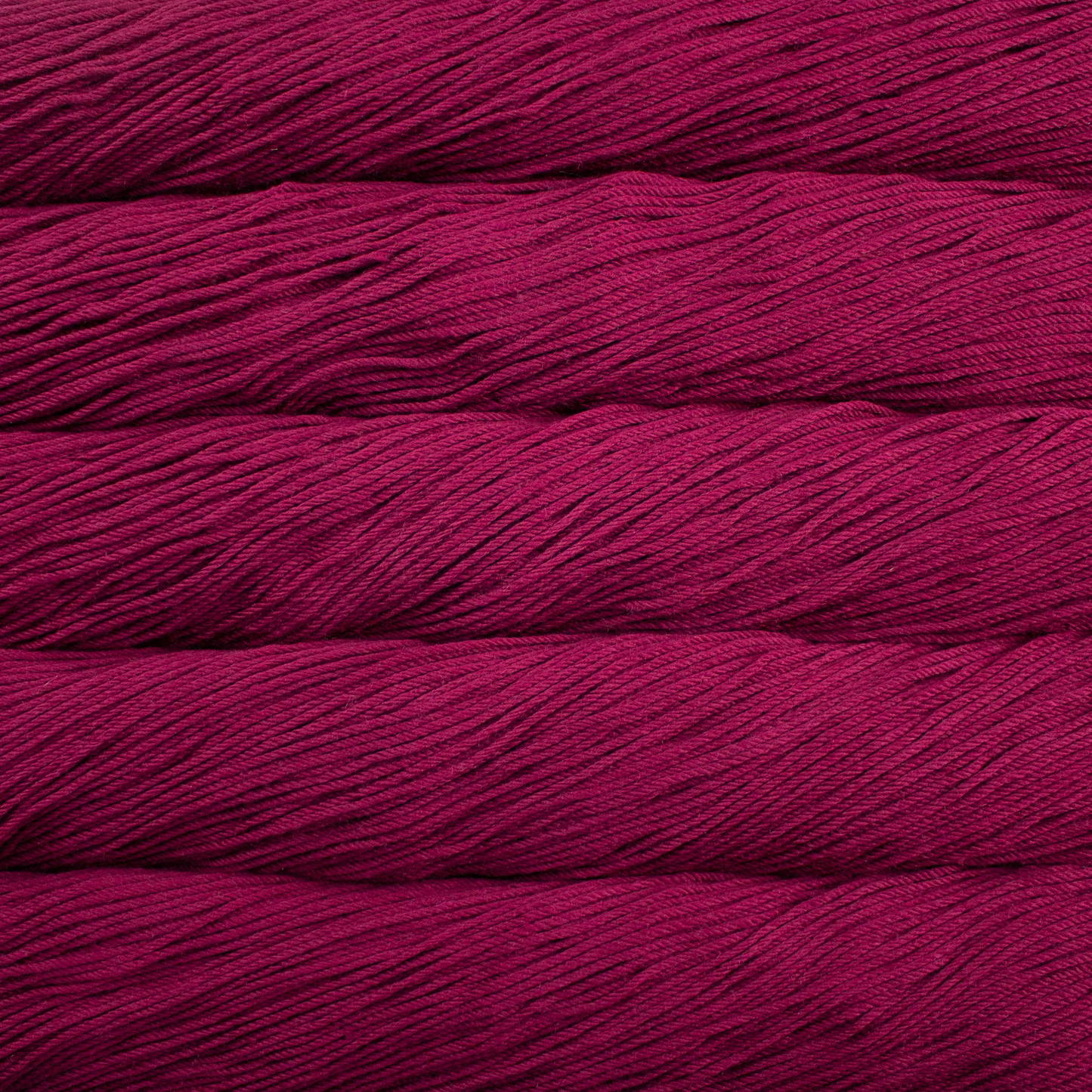 Malabrigo Rios