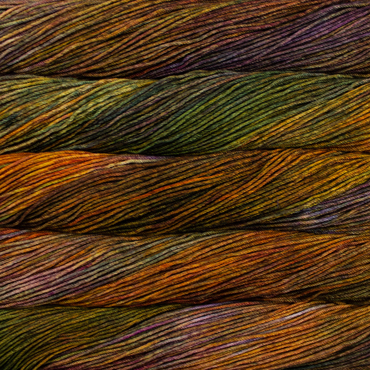 Malabrigo Rios