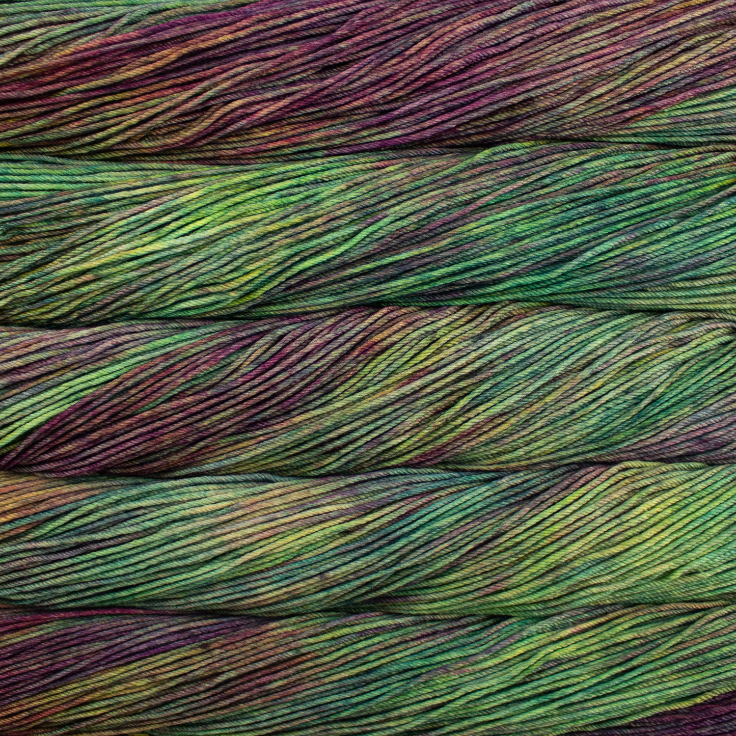 Malabrigo Rios