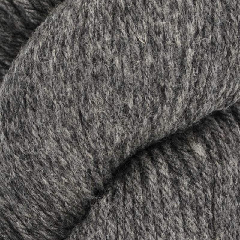 Santa Cruz Organic Merino