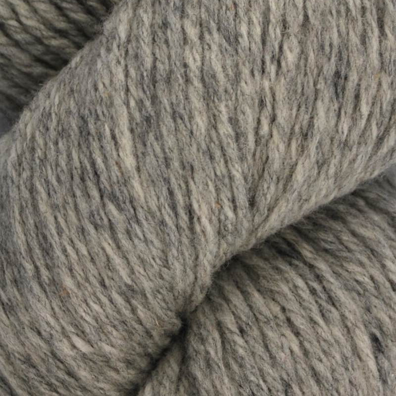 Santa Cruz Organic Merino