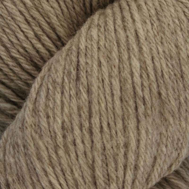 Santa Cruz Organic Merino