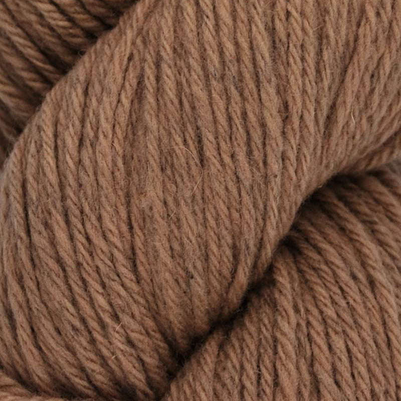 Santa Cruz Organic Merino