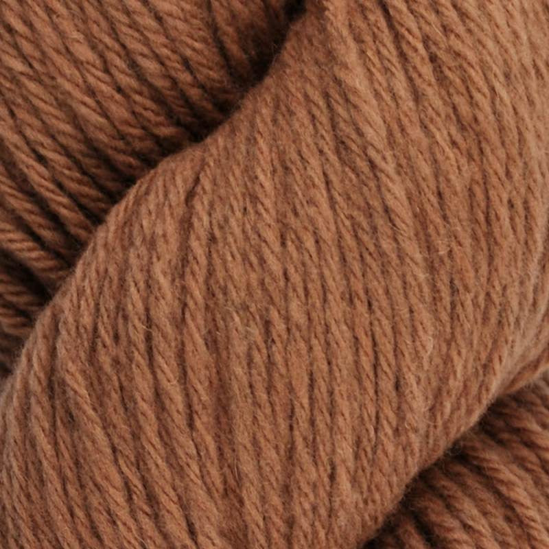 Santa Cruz Organic Merino