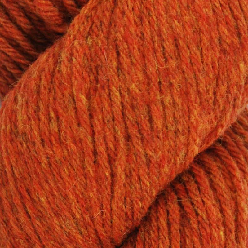 Santa Cruz Organic Merino