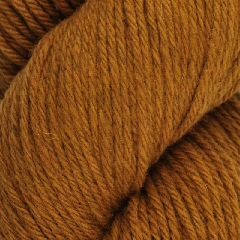 Santa Cruz Organic Merino