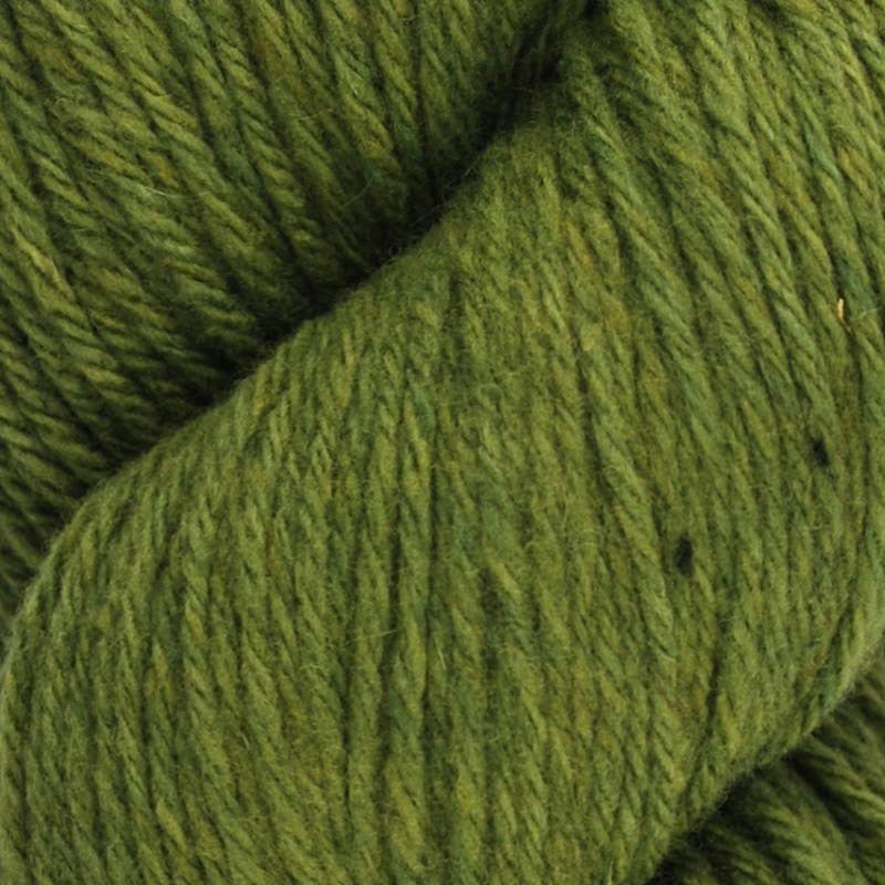 Santa Cruz Organic Merino