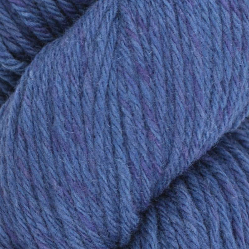 Santa Cruz Organic Merino