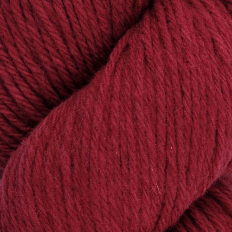 Santa Cruz Organic Merino