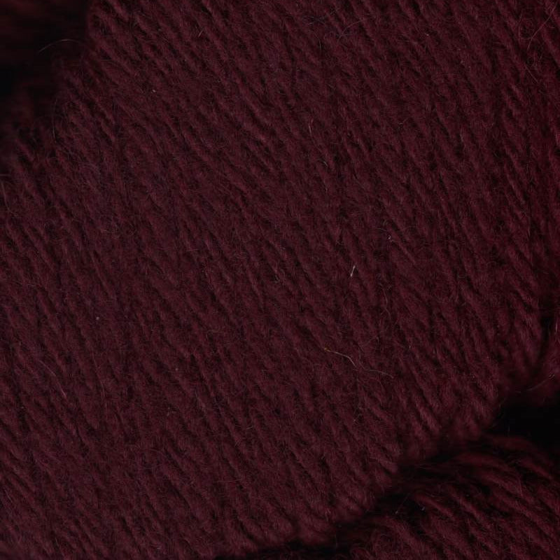 Santa Cruz Organic Merino