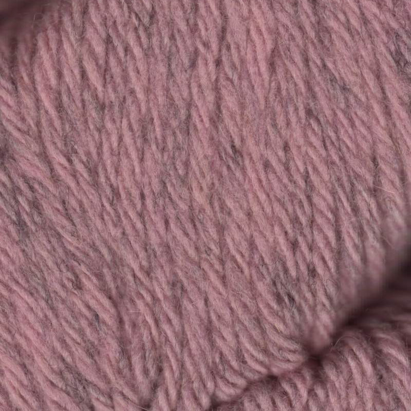 Santa Cruz Organic Merino