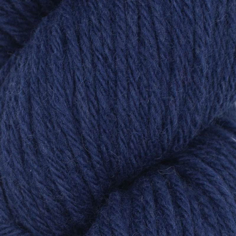 Santa Cruz Organic Merino