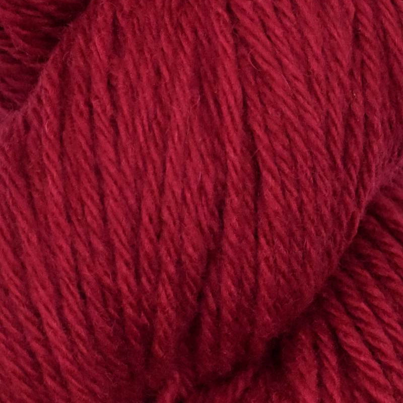 Santa Cruz Organic Merino