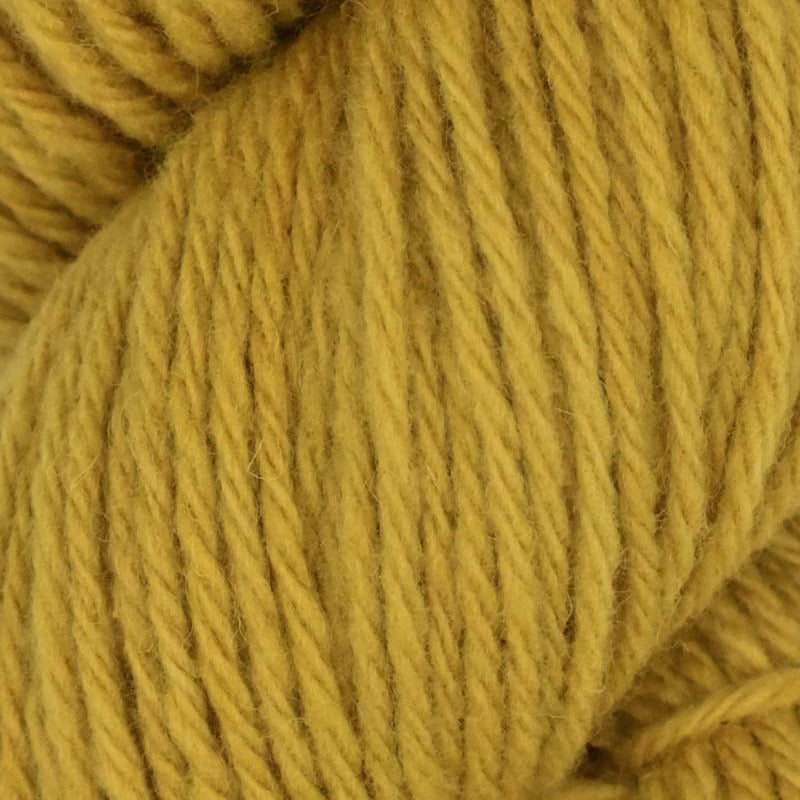 Santa Cruz Organic Merino