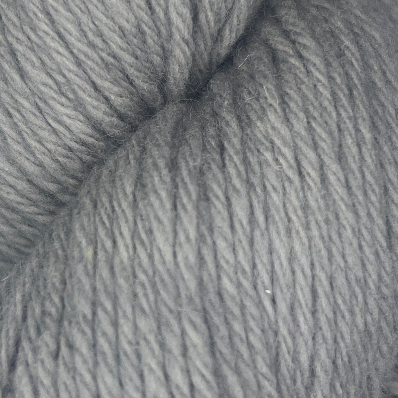 Santa Cruz Organic Merino