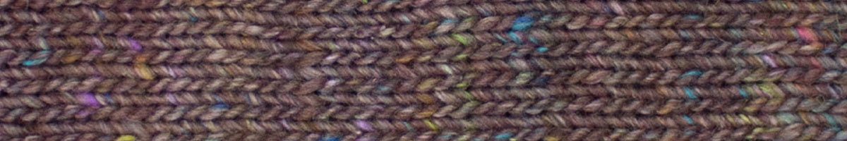 Noro Silk Garden Sock Tweed