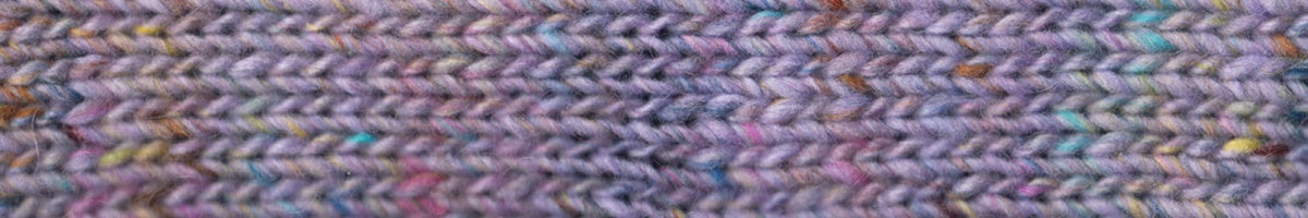 Noro Silk Garden Sock Tweed