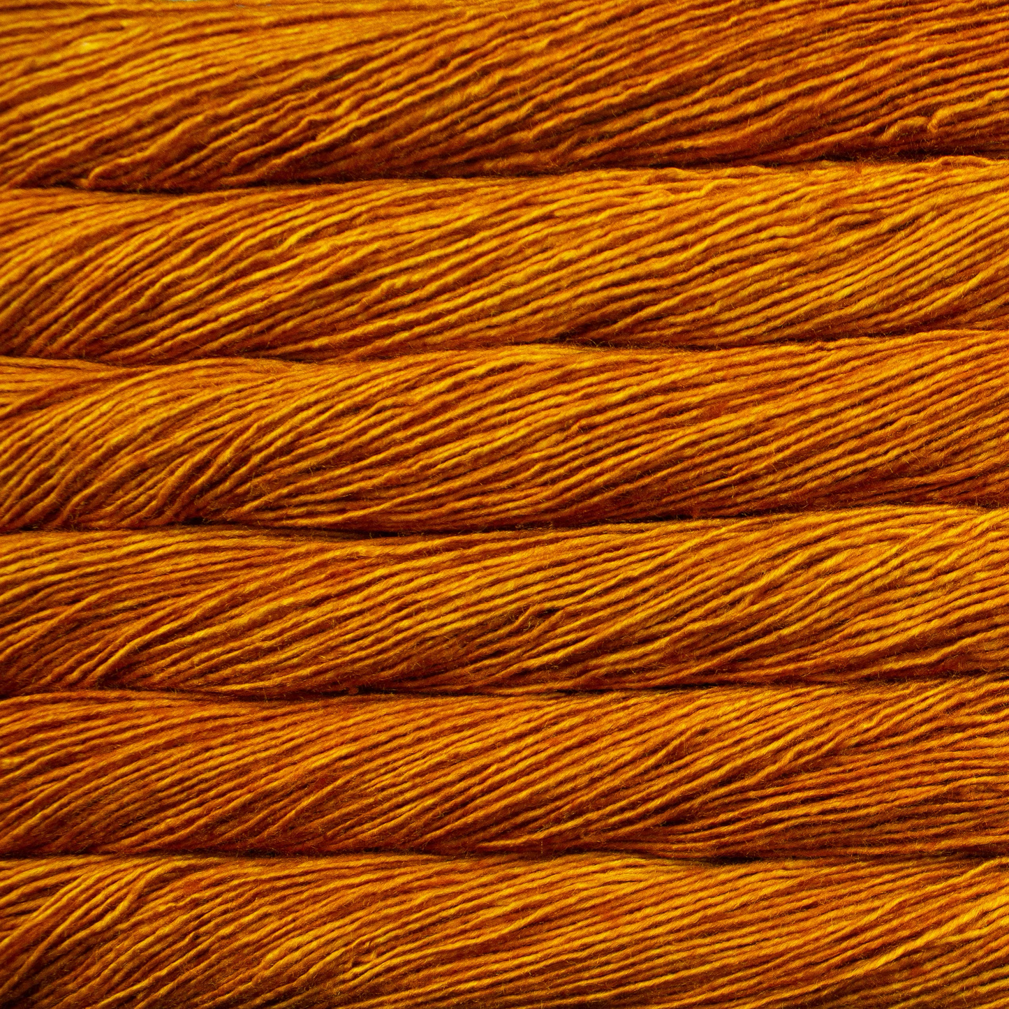 Malabrigo Silky Merino