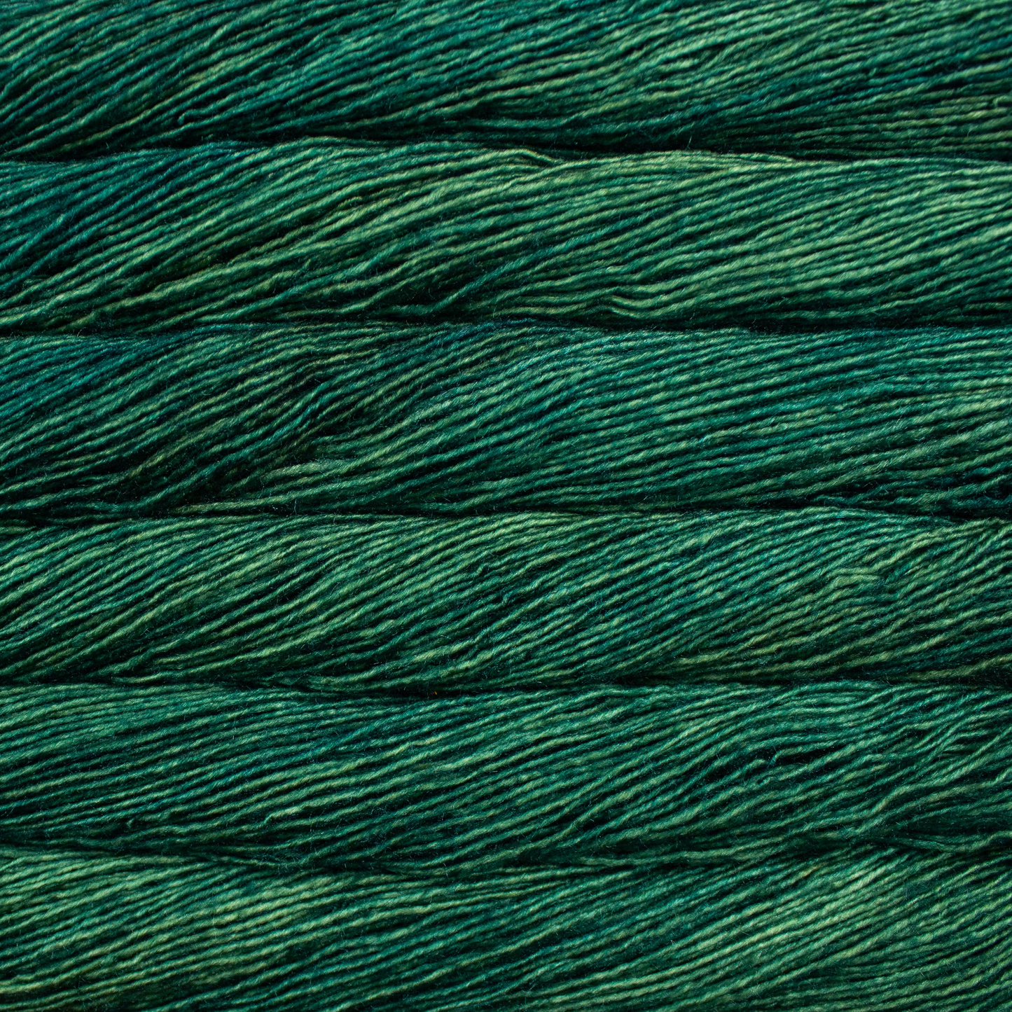 Malabrigo Silky Merino