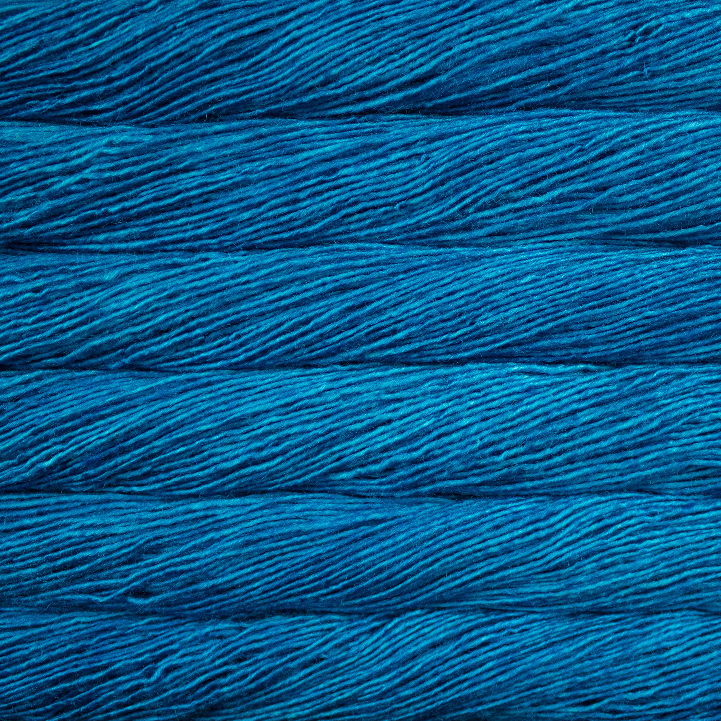 Malabrigo Silky Merino