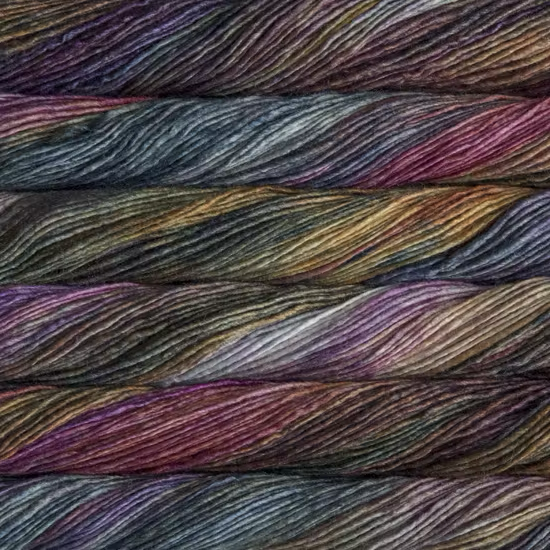 Malabrigo Silky Merino