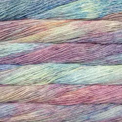 Malabrigo Silky Merino