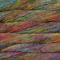 Malabrigo Silky Merino