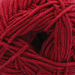 Sarasota Worsted