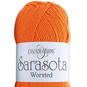 Sarasota Worsted