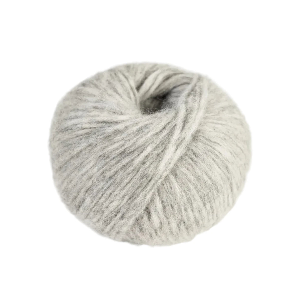 Yarnalia Cloud