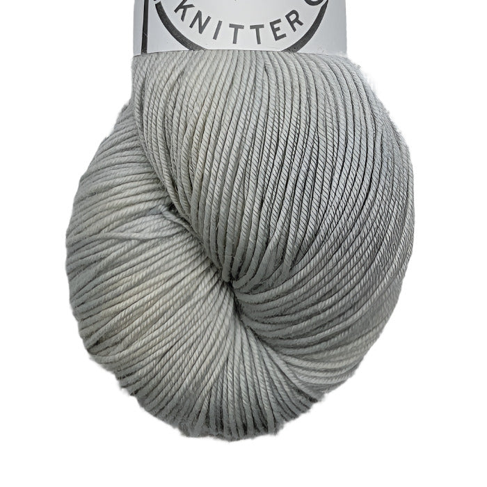 Luxe Merino Worsted