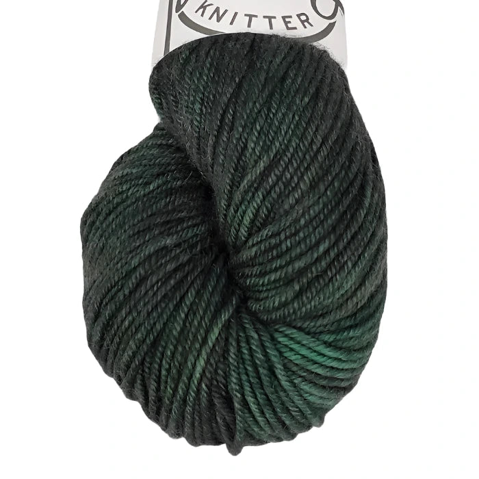 Primo Worsted