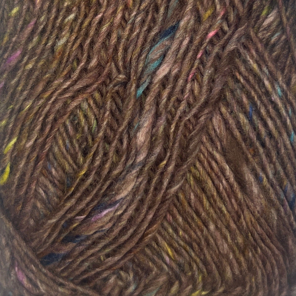 Noro Silk Garden Sock Tweed