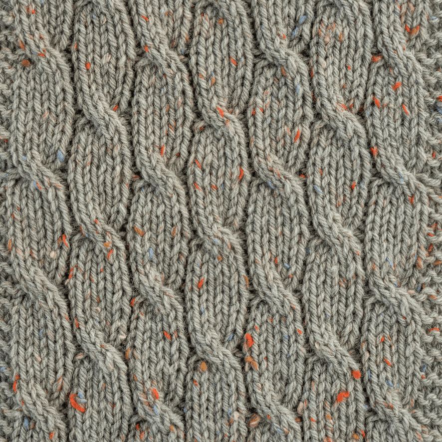 Terra Tweed