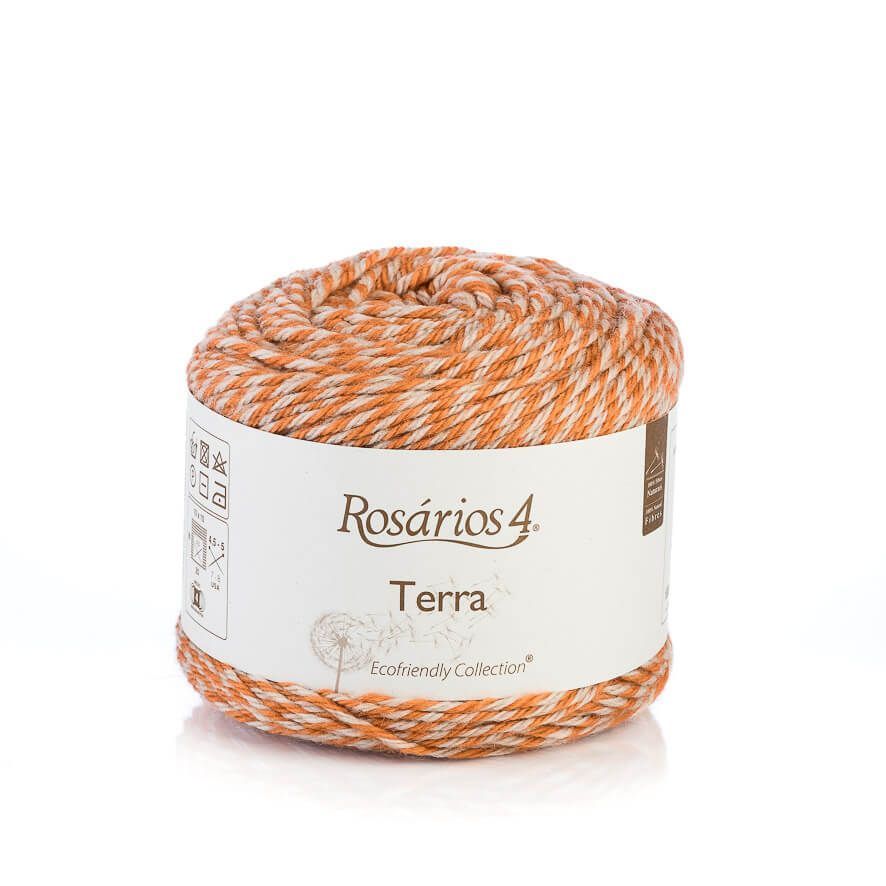 Terra Moulinet