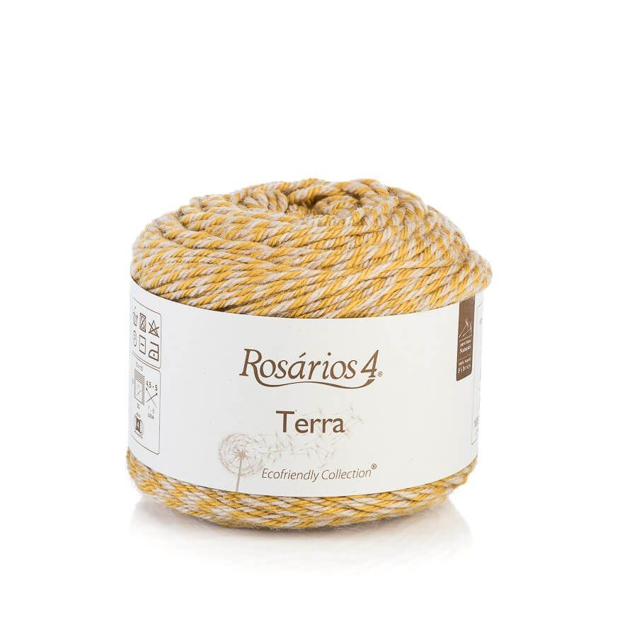 Terra Moulinet
