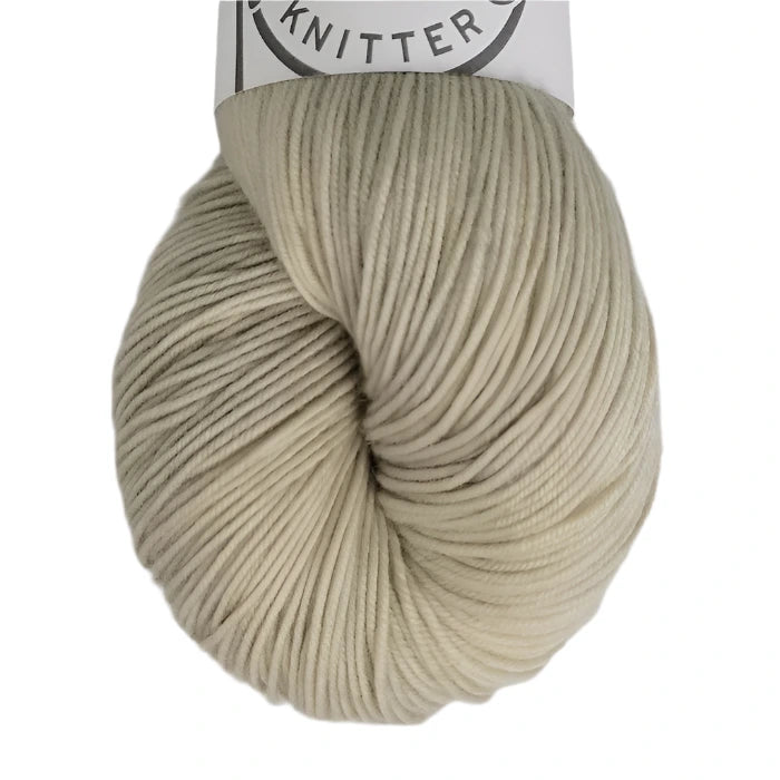 Primo Worsted